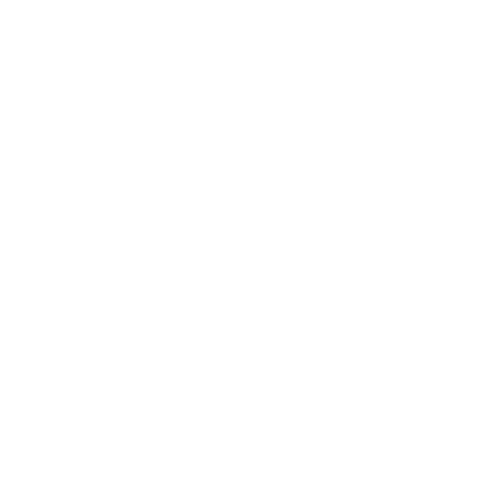 WPSmart.it | Pacchetto Assistenza WordPress